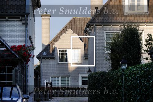 Nederhorst den Berg 15 juni 2019
Huis van Lucille Werner in Nederhosrt staat te koop.
