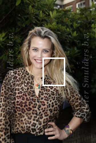 Amsterdam 18 juni 2019
Leading ladies awards bij hotel the Grand. Maria Kooistra
