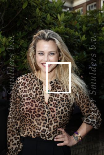 Amsterdam 18 juni 2019
Leading ladies awards bij hotel the Grand. Maria Kooistra
