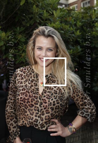Amsterdam 18 juni 2019
Leading ladies awards bij hotel the Grand. Maria Kooistra