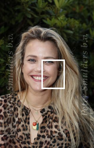 Amsterdam 18 juni 2019
Leading ladies awards bij hotel the Grand. Maria Kooistra