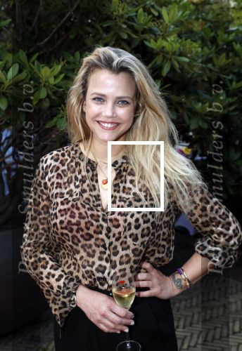 Amsterdam 18 juni 2019
Leading ladies awards bij hotel the Grand. Maria Kooistra