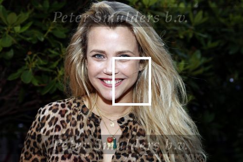 Amsterdam 18 juni 2019
Leading ladies awards bij hotel the Grand. Maria Kooistra
