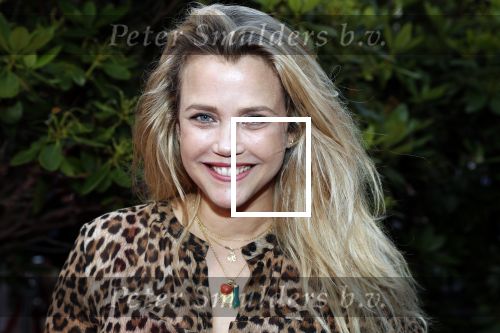 Amsterdam 18 juni 2019
Leading ladies awards bij hotel the Grand. Maria Kooistra