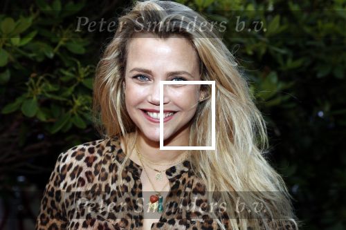 Amsterdam 18 juni 2019
Leading ladies awards bij hotel the Grand. Maria Kooistra