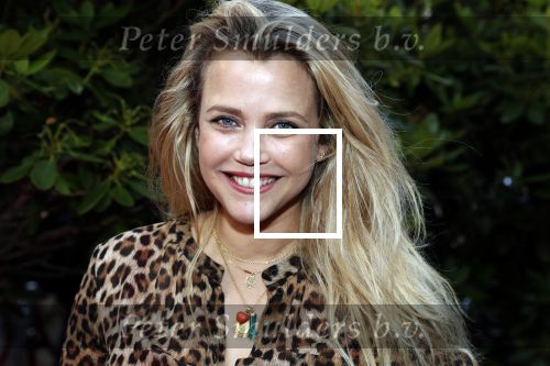 Amsterdam 18 juni 2019
Leading ladies awards bij hotel the Grand. Maria Kooistra