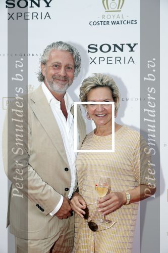 Amsterdam 18 juni 2019
Leading ladies awards bij hotel the Grand. Mark teurlings
