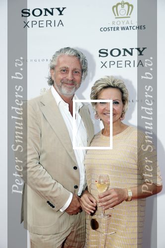 Amsterdam 18 juni 2019
Leading ladies awards bij hotel the Grand. Mark teurlings