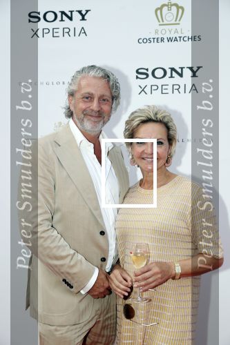 Amsterdam 18 juni 2019
Leading ladies awards bij hotel the Grand. Mark teurlings