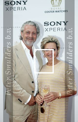 Amsterdam 18 juni 2019
Leading ladies awards bij hotel the Grand. Mark teurlings
