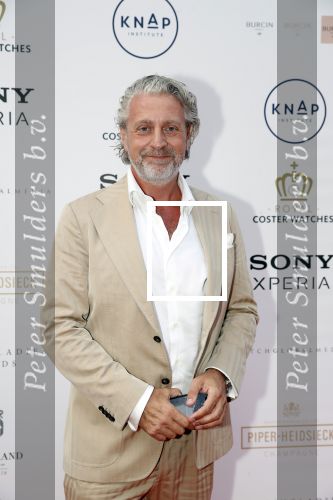 Amsterdam 18 juni 2019
Leading ladies awards bij hotel the Grand. Mark teurlings