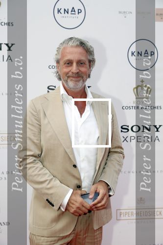 Amsterdam 18 juni 2019
Leading ladies awards bij hotel the Grand. Mark teurlings