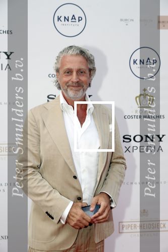 Amsterdam 18 juni 2019
Leading ladies awards bij hotel the Grand. Mark teurlings