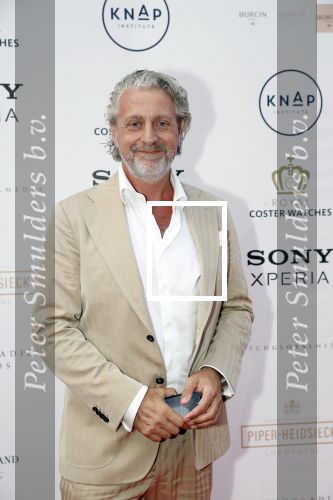 Amsterdam 18 juni 2019
Leading ladies awards bij hotel the Grand. Mark teurlings