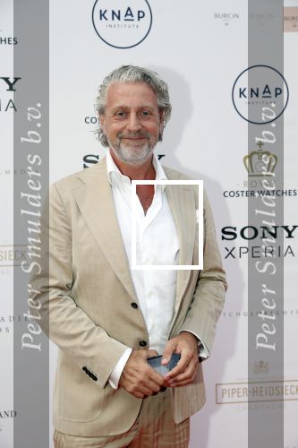 Amsterdam 18 juni 2019
Leading ladies awards bij hotel the Grand. Mark teurlings
