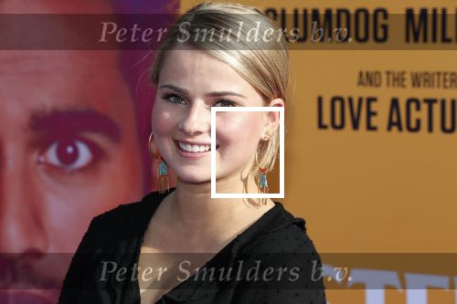Amsterdam 24 juni 2019
Premiere Yesterday in pathe arena. Merel de Zwart