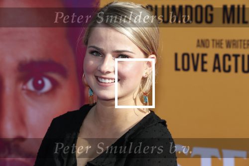 Amsterdam 24 juni 2019
Premiere Yesterday in pathe arena. Merel de Zwart