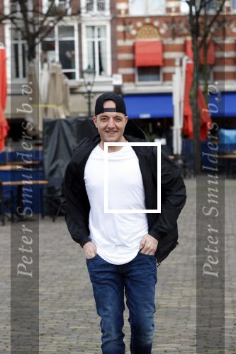 Den Haag 13 maart 2019
De stiefzoon van raymond v Barneveld Michael Batelaan