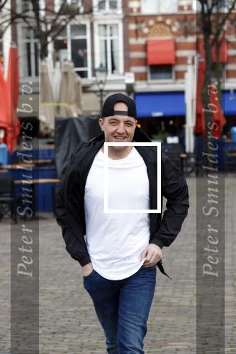 Den Haag 13 maart 2019
De stiefzoon van raymond v Barneveld Michael Batelaan