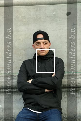 Den Haag 13 maart 2019
De stiefzoon van raymond v Barneveld Michael Batelaan