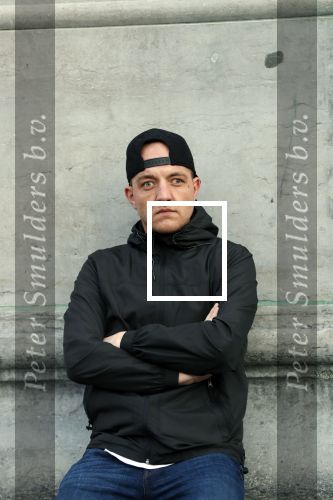 Den Haag 13 maart 2019
De stiefzoon van raymond v Barneveld Michael Batelaan