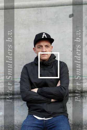 Den Haag 13 maart 2019
De stiefzoon van raymond v Barneveld Michael Batelaan