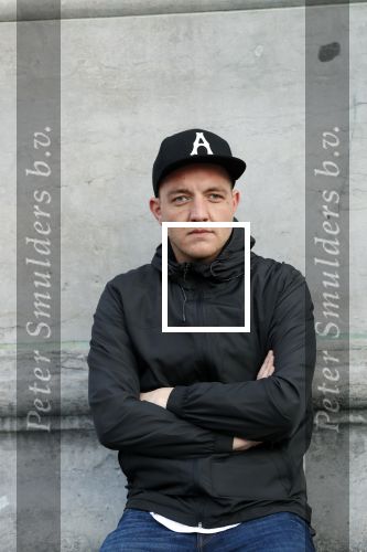Den Haag 13 maart 2019
De stiefzoon van raymond v Barneveld Michael Batelaan