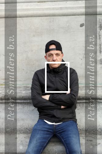 Den Haag 13 maart 2019
De stiefzoon van raymond v Barneveld Michael Batelaan