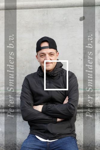 Den Haag 13 maart 2019
De stiefzoon van raymond v Barneveld Michael Batelaan