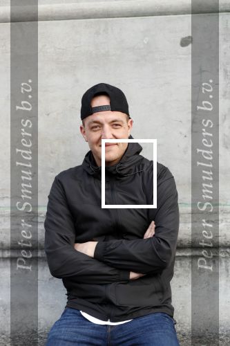 Den Haag 13 maart 2019
De stiefzoon van raymond v Barneveld Michael Batelaan