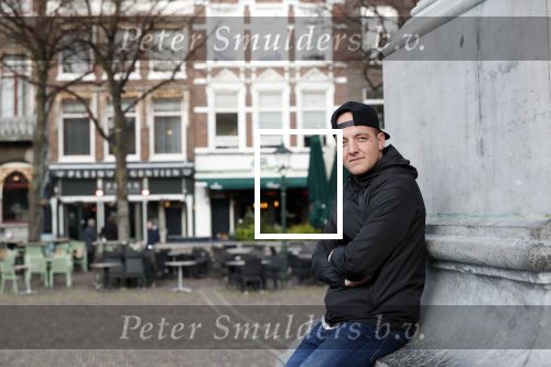 Den Haag 13 maart 2019
De stiefzoon van raymond v Barneveld Michael Batelaan