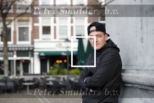 Den Haag 13 maart 2019
De stiefzoon van raymond v Barneveld Michael Batelaan