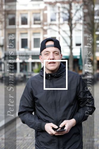 Den Haag 13 maart 2019
De stiefzoon van raymond v Barneveld Michael Batelaan
