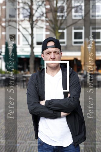 Den Haag 13 maart 2019
De stiefzoon van raymond v Barneveld Michael Batelaan
