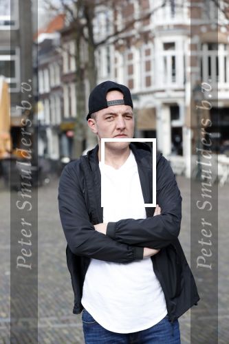 Den Haag 13 maart 2019
De stiefzoon van raymond v Barneveld Michael Batelaan