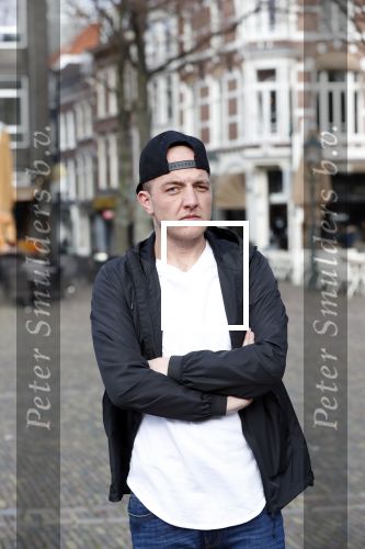Den Haag 13 maart 2019
De stiefzoon van raymond v Barneveld Michael Batelaan