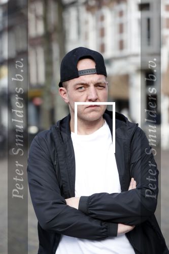 Den Haag 13 maart 2019
De stiefzoon van raymond v Barneveld Michael Batelaan