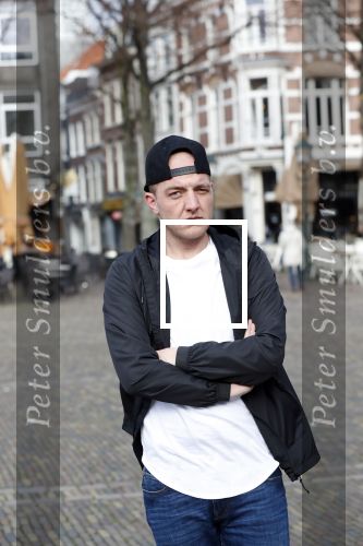 Den Haag 13 maart 2019
De stiefzoon van raymond v Barneveld Michael Batelaan