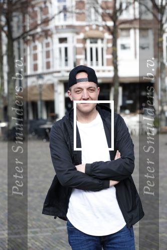 Den Haag 13 maart 2019
De stiefzoon van raymond v Barneveld Michael Batelaan