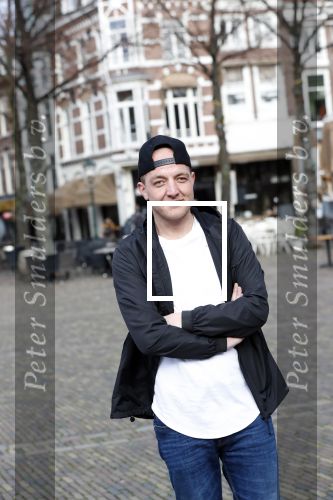 Den Haag 13 maart 2019
De stiefzoon van raymond v Barneveld Michael Batelaan