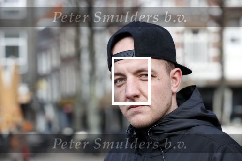 Den Haag 13 maart 2019
De stiefzoon van raymond v Barneveld Michael Batelaan