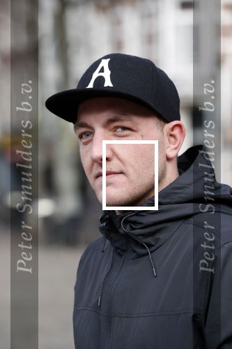 Den Haag 13 maart 2019
De stiefzoon van raymond v Barneveld Michael Batelaan