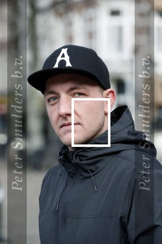 Den Haag 13 maart 2019
De stiefzoon van raymond v Barneveld Michael Batelaan