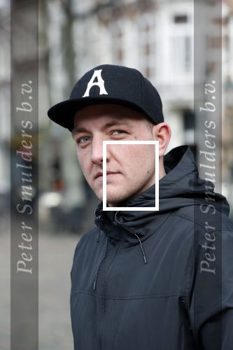 Den Haag 13 maart 2019
De stiefzoon van raymond v Barneveld Michael Batelaan