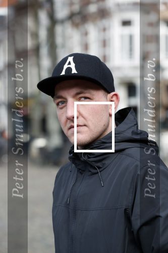 Den Haag 13 maart 2019
De stiefzoon van raymond v Barneveld Michael Batelaan
