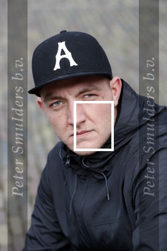 Den Haag 13 maart 2019
De stiefzoon van raymond v Barneveld Michael Batelaan
