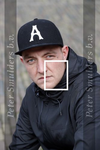 Den Haag 13 maart 2019
De stiefzoon van raymond v Barneveld Michael Batelaan