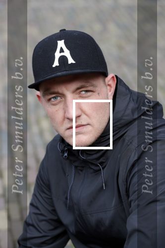 Den Haag 13 maart 2019
De stiefzoon van raymond v Barneveld Michael Batelaan