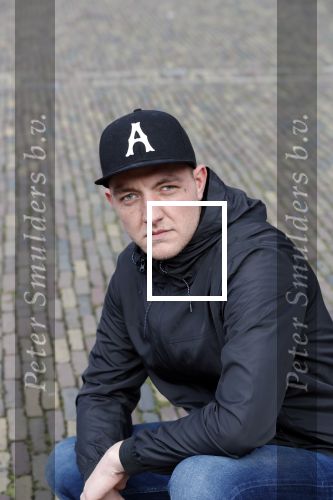 Den Haag 13 maart 2019
De stiefzoon van raymond v Barneveld Michael Batelaan