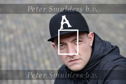 Den Haag 13 maart 2019
De stiefzoon van raymond v Barneveld Michael Batelaan